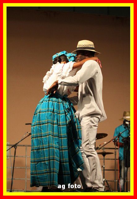 170814 Folklore2 072.jpg